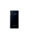 Samsung EF-KG970 capa para telemóvel 14,7 cm (5.8´´) Preto