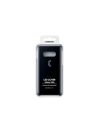 Samsung EF-KG970 capa para telemóvel 14,7 cm (5.8´´) Preto