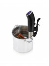 SOUS VIDE A PROVA DE ÁGUA PRINCESS 267003