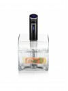 SOUS VIDE A PROVA DE ÁGUA PRINCESS 267003