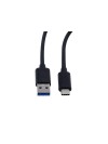 CAIXA EXTERNA CONCEPTRONIC 2.5´´ USB 3.1 TYPE-C HDE02B