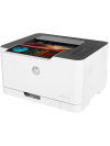 IMPRESSORA HP COLOR LASER 150NW