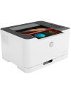 IMPRESSORA HP COLOR LASER 150NW