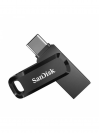 PEN USB SANDISK ULTRA DUAL DRIVE GO USB TYPE C 32GB