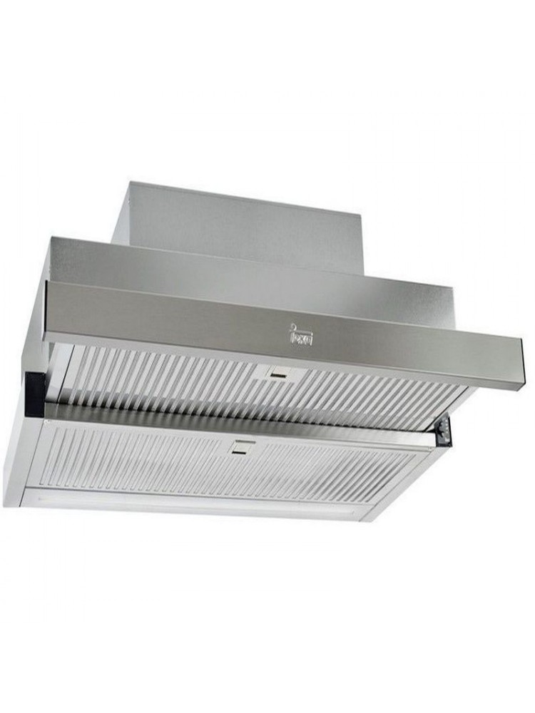 EXAUSTOR TEKA CNL 6815 PLUS INOX