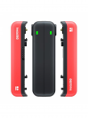 INSTA360 ONE R BATTERY CHARGER