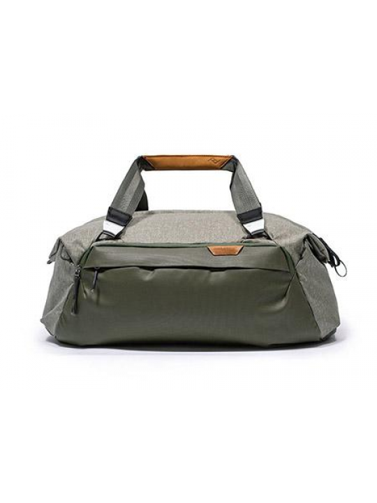 Peak Design TRAVEL DUFFEL 35L Sage