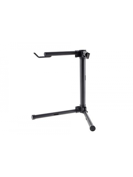 DJI RONIN-M 37DJI LW Tuning Stand (Part 37)