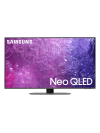 SMART TV SAMSUNG NEOQLED UHD4 TQ43QN90CATXXC