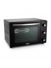 MINI-FORNO PRINCESS VENTILADO+ESPETO DELUXE 112751