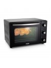 MINI-FORNO PRINCESS VENTILADO+ESPETO DELUXE 112751