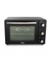 MINI-FORNO PRINCESS VENTILADO+ESPETO DELUXE 112751