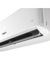 AR CONDICIONADO WHIRLPOOL SPICR309W