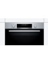 FORNO BOSCH HBG5780S0