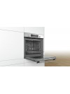 FORNO BOSCH HBG5780S0