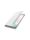 Samsung EF-ZN970 capa para telemóvel 16 cm (6.3´´) Fólio Branco