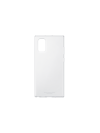 Samsung EF-QN975 capa para telemóvel 17,3 cm (6.8´´) Transparente