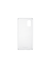 Samsung EF-QN975 capa para telemóvel 17,3 cm (6.8´´) Transparente