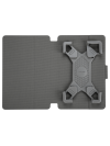 CAPA TABLET TARGUS ROTATIVA SAFEFIT 7-8.5 PRETO