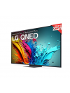 SMART TV LG 75´´ QNANOCELL 4K 75QNED86T6A.AEU