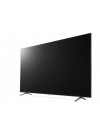 SMART TV TV LG - LED B2B 75UQ801C