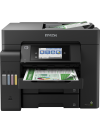 Impressora EPSON Multifunções EcoTank ET-5800