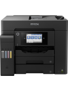 Impressora EPSON Multifunções EcoTank ET-5800