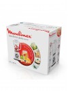 LIQUIDIFICADORA MOULINEX BLENDFORCE LM430110