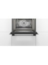 FORNO BOSCH COMPACTO SERIE 6 CMA585GS0