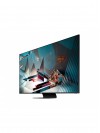 TV SAMSUNG SERIES 8 QE82Q800TAT 2,08 M (82') 8K ULTRA HD SMART TV WI-FI PRETO