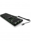 TECLADO HP PAVIL.GAM.550 -9LY71AA