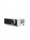 LG - Videoprojetor LED ProBeam BF50NST