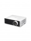 LG - Videoprojetor LED ProBeam BF50NST