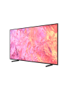 SMART TV SAMSUNG QLED 55