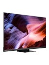 SMART TV HISENSE 75' MINI-LED 4K U8KQ