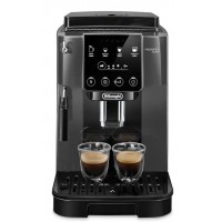 MÁQUINA DE CAFÉ DELONGHI AUTOMÁTICA ECAM22022GB