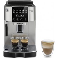 MÁQUINA DE CAFÉ DELONGHI AUTOMÁTICA ECAM22030SB