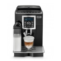 MÁQUINA DE CAFÉ DELONGHI AUTOMÁTICA ECAM23.463.B