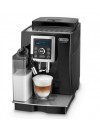 MÁQUINA DE CAFÉ DELONGHI AUTOMÁTICA ECAM23.463.B