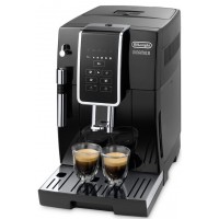 MÁQUINA DE CAFÉ DELONGHI AUTOMÁTICA ECAM35015B