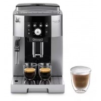 MÁQUINA DE CAFÉ DELONGHI AUTOMÁTICA ECAM25023SB