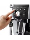 MÁQUINA DE CAFÉ DELONGHI AUTOMÁTICA ECAM25023SB