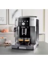 MÁQUINA DE CAFÉ DELONGHI AUTOMÁTICA ECAM25023SB