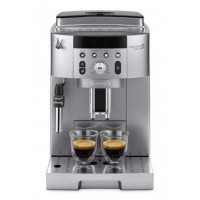 MÁQUINA DE CAFÉ DELONGHI AUTOMÁTICA MAGNIFICA ECAM250.31.SB