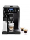 MÁQUINA DE CAFÉ DELONGHI AUTOMÁTICA ECAM46860B