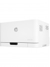 IMPRESSORA HP COLOR LASER 150NW