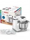 ROBOT COZINHA BOSCH MUM S2EW00