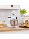 ROBOT COZINHA BOSCH MUM S2EW00