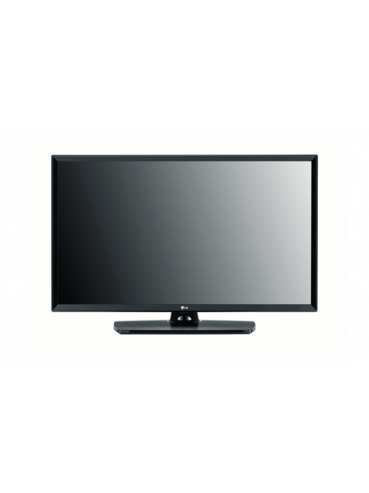 LG - LED TV HD Profissional 32LT661H