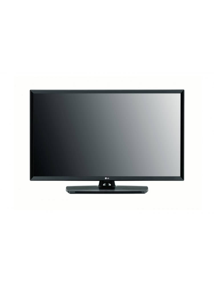 TV LG - LED TV HD PROFISSIONAL 32LT661H